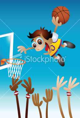 php/istockphoto_9992240-basketball-kid-slam-dunking-cartoon[1].jpg