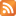 feed-icon-16x16